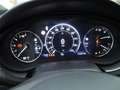 Opel Astra Opel 2020 AHK/LED/Navi/PDC/SHZ/8fach Silber - thumbnail 7