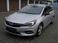 Opel Astra Opel 2020 AHK/LED/Navi/PDC/SHZ/8fach Argent - thumbnail 3