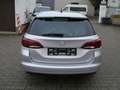 Opel Astra Opel 2020 AHK/LED/Navi/PDC/SHZ/8fach Argent - thumbnail 5