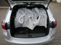 Opel Astra Opel 2020 AHK/LED/Navi/PDC/SHZ/8fach Silber - thumbnail 17