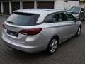 Opel Astra Opel 2020 AHK/LED/Navi/PDC/SHZ/8fach Argent - thumbnail 6