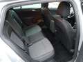 Opel Astra Opel 2020 AHK/LED/Navi/PDC/SHZ/8fach Argent - thumbnail 11
