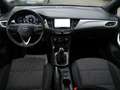 Opel Astra Opel 2020 AHK/LED/Navi/PDC/SHZ/8fach Silber - thumbnail 12