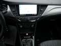 Opel Astra Opel 2020 AHK/LED/Navi/PDC/SHZ/8fach Silber - thumbnail 13