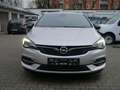 Opel Astra Opel 2020 AHK/LED/Navi/PDC/SHZ/8fach Argent - thumbnail 2
