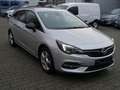 Opel Astra Opel 2020 AHK/LED/Navi/PDC/SHZ/8fach Argent - thumbnail 1
