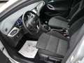 Opel Astra Opel 2020 AHK/LED/Navi/PDC/SHZ/8fach Silber - thumbnail 8