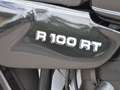 BMW R 100 R RT1 Schwarz - thumbnail 22