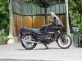 BMW R 100 R RT1 Schwarz - thumbnail 4