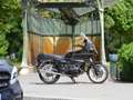 BMW R 100 R RT1 Schwarz - thumbnail 5