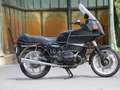 BMW R 100 R RT1 Schwarz - thumbnail 6