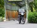BMW R 100 R RT1 Schwarz - thumbnail 25