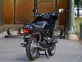 BMW R 100 R RT1 Schwarz - thumbnail 12