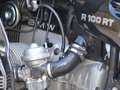 BMW R 100 R RT1 Schwarz - thumbnail 24