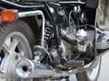 BMW R 100 R RT1 Schwarz - thumbnail 14