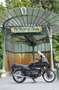 BMW R 100 R RT1 Schwarz - thumbnail 19