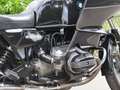 BMW R 100 R RT1 Schwarz - thumbnail 21