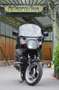 BMW R 100 R RT1 Schwarz - thumbnail 28
