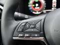 Nissan Juke 1.6 Hybrid Tekna | Lederen Bekl. | BOSE Audio | Ad Grijs - thumbnail 16