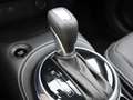 Nissan Juke 1.6 Hybrid Tekna | Lederen Bekl. | BOSE Audio | Ad Grijs - thumbnail 32
