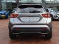 Nissan Juke 1.6 Hybrid Tekna | Lederen Bekl. | BOSE Audio | Ad Grijs - thumbnail 5