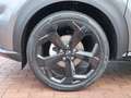 Nissan Juke 1.6 Hybrid Tekna | Lederen Bekl. | BOSE Audio | Ad Grijs - thumbnail 36