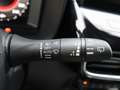 Nissan Juke 1.6 Hybrid Tekna | Lederen Bekl. | BOSE Audio | Ad Grijs - thumbnail 19