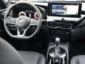 Nissan Juke 1.6 Hybrid Tekna | Lederen Bekl. | BOSE Audio | Ad Grijs - thumbnail 14