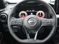Nissan Juke 1.6 Hybrid Tekna | Lederen Bekl. | BOSE Audio | Ad Grijs - thumbnail 15