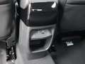 Nissan Juke 1.6 Hybrid Tekna | Lederen Bekl. | BOSE Audio | Ad Grijs - thumbnail 10