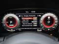 Nissan Juke 1.6 Hybrid Tekna | Lederen Bekl. | BOSE Audio | Ad Grijs - thumbnail 21