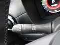 Nissan Juke 1.6 Hybrid Tekna | Lederen Bekl. | BOSE Audio | Ad Grijs - thumbnail 18