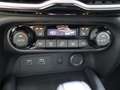 Nissan Juke 1.6 Hybrid Tekna | Lederen Bekl. | BOSE Audio | Ad Grijs - thumbnail 29