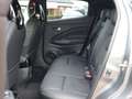 Nissan Juke 1.6 Hybrid Tekna | Lederen Bekl. | BOSE Audio | Ad Grijs - thumbnail 9