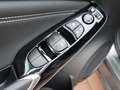 Nissan Juke 1.6 Hybrid Tekna | Lederen Bekl. | BOSE Audio | Ad Grijs - thumbnail 12