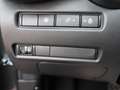 Nissan Juke 1.6 Hybrid Tekna | Lederen Bekl. | BOSE Audio | Ad Grijs - thumbnail 13