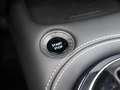 Nissan Juke 1.6 Hybrid Tekna | Lederen Bekl. | BOSE Audio | Ad Grijs - thumbnail 31