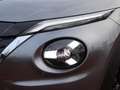 Nissan Juke 1.6 Hybrid Tekna | Lederen Bekl. | BOSE Audio | Ad Grijs - thumbnail 35