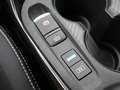 Nissan Juke 1.6 Hybrid Tekna | Lederen Bekl. | BOSE Audio | Ad Grijs - thumbnail 34