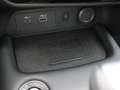 Nissan Juke 1.6 Hybrid Tekna | Lederen Bekl. | BOSE Audio | Ad Grijs - thumbnail 30