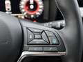 Nissan Juke 1.6 Hybrid Tekna | Lederen Bekl. | BOSE Audio | Ad Grijs - thumbnail 17