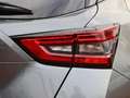 Nissan Juke 1.6 Hybrid Tekna | Lederen Bekl. | BOSE Audio | Ad Grijs - thumbnail 37