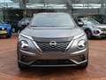 Nissan Juke 1.6 Hybrid Tekna | Lederen Bekl. | BOSE Audio | Ad Grijs - thumbnail 2