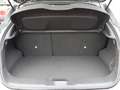 Nissan Juke 1.6 Hybrid Tekna | Lederen Bekl. | BOSE Audio | Ad Grijs - thumbnail 11