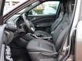Nissan Juke 1.6 Hybrid Tekna | Lederen Bekl. | BOSE Audio | Ad Grijs - thumbnail 6