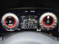 Nissan Juke 1.6 Hybrid Tekna | Lederen Bekl. | BOSE Audio | Ad Grijs - thumbnail 20