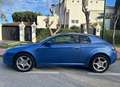 Alfa Romeo Brera 2.4JTDm 210 Azul - thumbnail 3