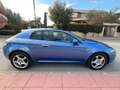 Alfa Romeo Brera 2.4JTDm 210 Azul - thumbnail 15