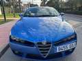 Alfa Romeo Brera 2.4JTDm 210 Azul - thumbnail 16