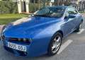Alfa Romeo Brera 2.4JTDm 210 Azul - thumbnail 1